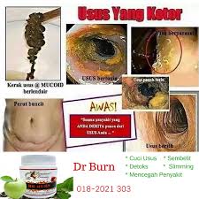 6 september 2020 at 7:18 pm. Vero Beauty Health Store Kenapa Anda Perlu Cuci Usus Apa Yang Berlaku Di Dalam Perut Manusia Organ Organ Dalam Sistem Pencernaan Badan Manusia Mengandungi Sebahagian Besar Lingkungan Perut Manusia Segala