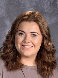 Parkview High School top academic performers