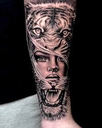 ⚜️ alejo silva ⚜️ (@alejo.silva_mg) • Instagram photos and videos