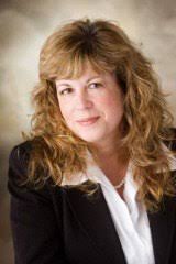 Find Realtors & Real Estate Agents in Big Bear-lake, CA