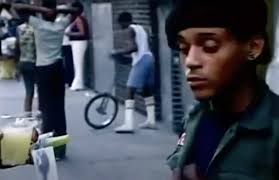 Gangs of the South Bronx Documentary Double Feature