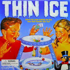 Children Of The 90s Memorable Late 80s And Early 90s Board Games My Childhood Memories Childhood 90s Board Games
