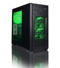 Here in this platform, you can also psu 4 pin connector. Kaufe Admi Gaming Pc Amd Fx 8350 4 0ghz Eight Core Cpu Nvidia Gtx 1050 Ti 4gb Ddr5 Graphics Card 8gb 1600mhz Ddr3 Ram 1tb Hdd 24x Dvdrw Drive Bronze Rated Psu Pro Green