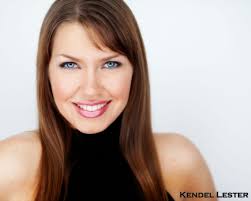 Top Pop Duos for Hire