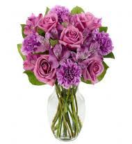 Send roses, carnations, lilies for all occasions like birthdays, anniversaries, funerals. Dover Florist Dover Nh Flower Delivery Avas Flowers Shop
