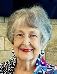 Sally A. Kohl Obituary