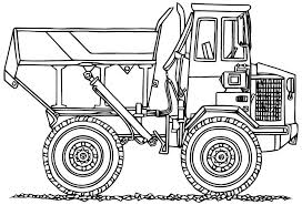 Coloriage a imprimer camion de pompiers dans un incendie. Coloriage Camion A Imprimer Monster Truck Coloring Pages Truck Coloring Pages Cars Coloring Pages