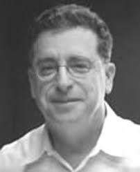 Georgetown Law Weekly