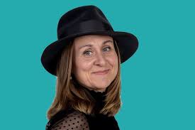 Kerry singer to launch new album to raise funds for vital local service