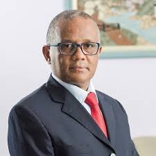 Amazon.com.br: Frank Ribeiro: livros, biografia, última atualização