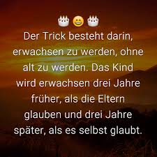 Sie finden gefallen am wesen des anderen, an dem sie immer wieder neue seiten entdecken, die ihnen gefallen und sie in ihrer zuneigung bestärken. Partner Beendet Plotzlich Beziehung Susse Anmachspruche Fur Madchen