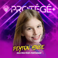 PPDA In the Community