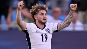 ESPN United Kingdom - News update