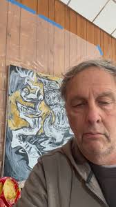 Memory from Detroit the Farwell building 1976-77