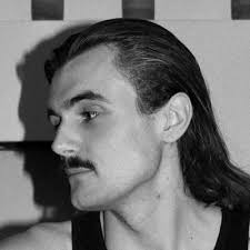 Jordi Alkema (@JordiAlkema)