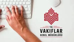 vgm burs başvurusu