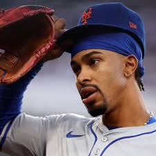 The above-average free agent hitters (there aren't many)