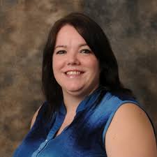 WNY Metro Roberts Realty Roster