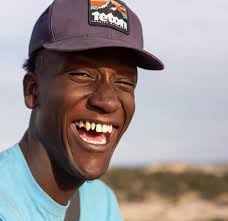 IMPACT STATEMENT 2023