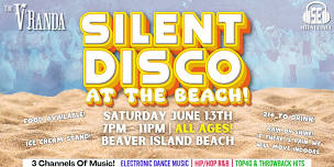 Electronic dance music