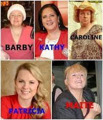 Ich habe mich für 2 ganz unterschiedliche looks entschieden, und heute will ich euch den bequemen aber trotzdem kleidsamen alltagslook zeigen, der vorallem für… 96 Best The Kelly Family 3 Ideas In 2021 The Kelly Family Kelly Family