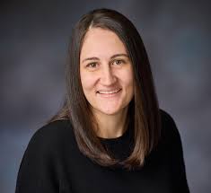 Kimberly Bell's Instagram, Twitter & Facebook