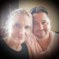 Obituary information for Steven Shaun Leopard