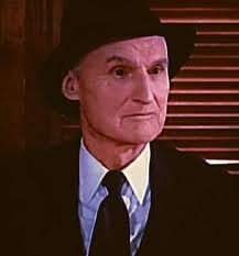 Who is Charles Tyner dating? Charles Tyner girlfriend, wife