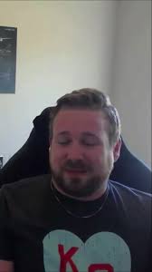 Fusion Now (@fusionnow)