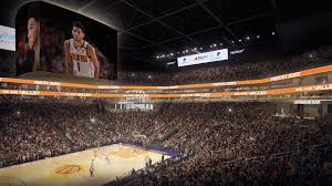 Includes news, scores, schedules, statistics, photos and video. Phoenix Suns Project 201 Reimagined