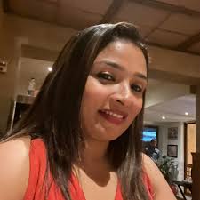 Anchor Chawla Anjali hosted 🎤🎤🎤🎤the Reliance event in Sirsa ( haryana)  Wanna elevate your event to the next level..... 🎤🎤 ..... Book An Anchor  Chawla Anjali Grant to make your event successful