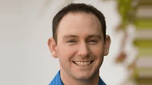 Pebble Names Ben Matheny as Chief Service and Mobilization Officer