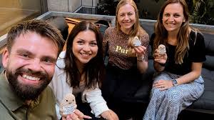 baloisetagderfreundschaft #dusicher #togetherweshapebaloise