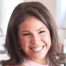 Lauren Preece Email & Phone Number