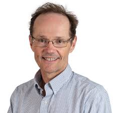 Research Program Directors Archives