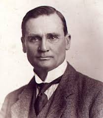 a passionfor the Port Hills