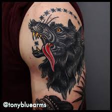 We did not find results for: Clean And Classic Traditional Tattoos By Tony Nilsson Wolf Tattoo Traditional Traditional Tattoo Classic Tattoo
