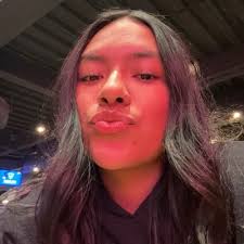 Jarred Lewis (@JarredLewis15)