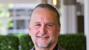 Southern Proper Hospitality Group Names Christopher Harter COO