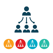 The Organizational Chart Cleanfax