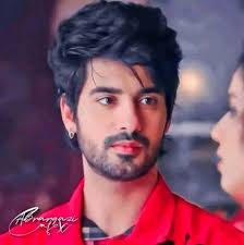 Round 10 Elimination: Aryan and Anirudh Out of the Competition