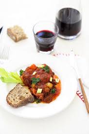 Epingle Sur My Photos And Recipes