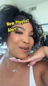 Think this will be a great way to share more of my stories and over all  journey with you guys😌 Lets see how it goes🤷🏽‍♀️ #storytime #aliyajanell  #howtotiktok