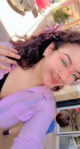 Videos de Edith Dominguez (@edithdominguezmor) con “sonido original