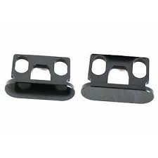 7 coloris disponibles, ø 12 mm, caractéristiques : Chaft Obturateurs Caches Trous Retroviseurs Pour Yamaha 530 Tmax 2012 A 2015 Retroviseur Obturateur Trou