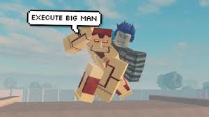For more info about attack on titan shifting showcase remake codes 2021, please dont forget to subscribe this website now. Aot Insertplayground Armored Titan Roblox Attack On Titan Aot Insertplayground Armored Titan And The Founding Titan Showcase New Gear