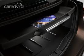About 24 hours ago, we received an unofficial confirmation that ford is indeed cooking up a successor to the discontinued fusion, known in europe as the mondeo. Hitz News Mondeo Concept 2021 Ford Mondeo 2020 Interior Read Our Experts Views On The Engine Practicality Running Costs Overall Performance And More