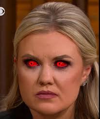 A little VOLA inspired riff.