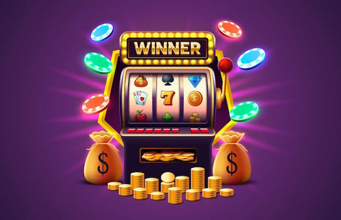 Page 17 | Slots game Images - Free Download on Magnific (formerly Freepik)