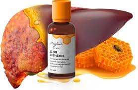 2 преимущества препарата медовый спас. Naturalnye Kapli Medovyj Spas Dlya Pecheni Italy Spain Portugal Poland France Germany Austria Switzerland Sweden Britain Usa